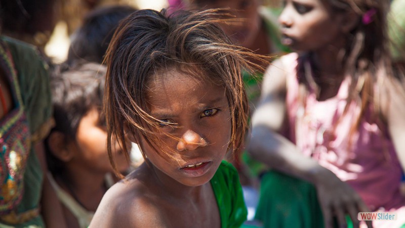 Artists for Human Rights