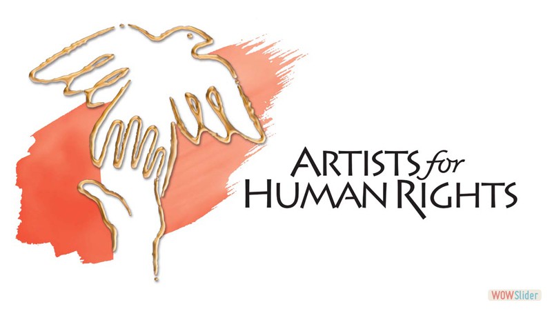 Artists for Human Rights