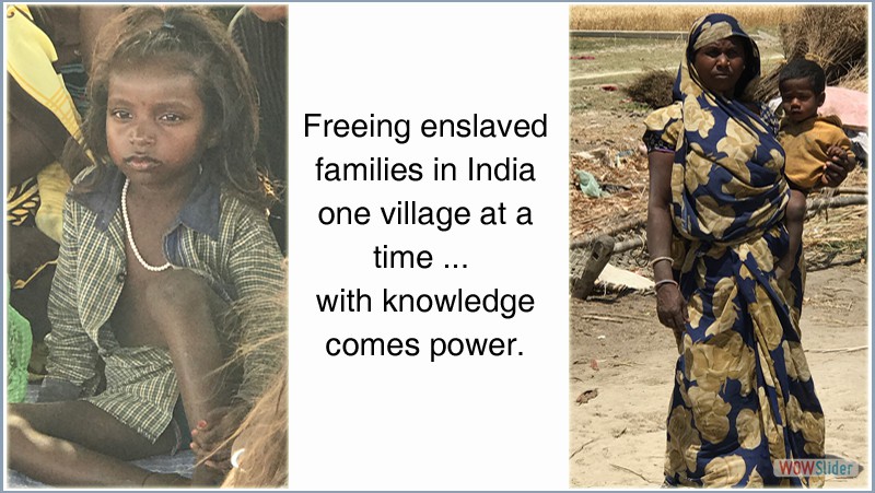 Artists for Human Rights