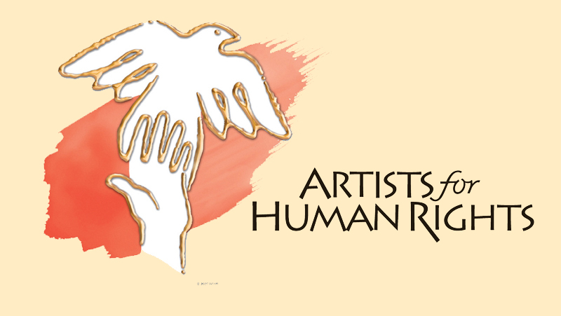 Artists for Human Rights