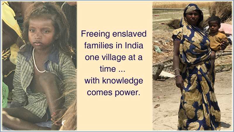 Artists for Human Rights